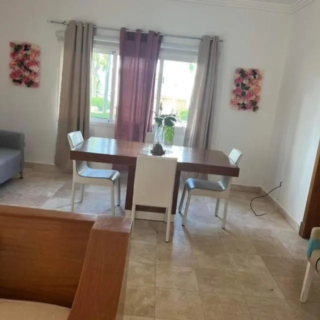 365 Punta Cana