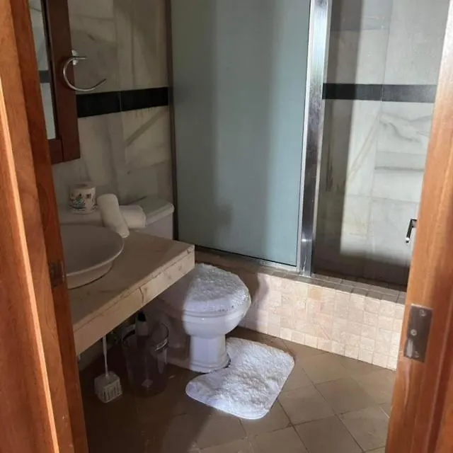 365 Punta Cana Dominikánská republika